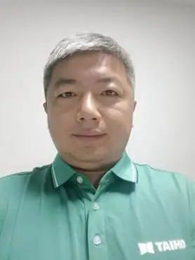 15049ac01667bf5d3372fe0f31e48d5