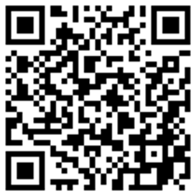 (中科)全域视角:构建全工段智能提纯系统_二维码