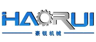豪锐机械:33年匠心铸就,专注于塑料回收设备的研发与制造 | ChinaReplas2025展商风采