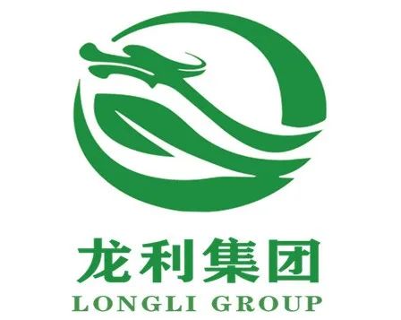 专注再生塑料全链条服务的环保新力量:安徽龙利环保 | ChinaReplas2025展商风采