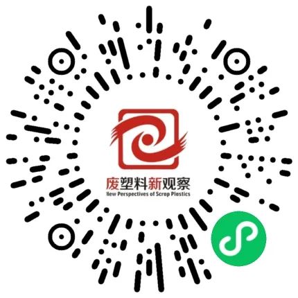 公众号文章 二维码(1).jpg