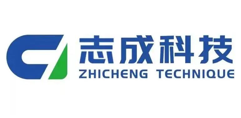 创新为核•绿色为本•全球为舞台——志成科技 | ChinaReplas2025展商风采