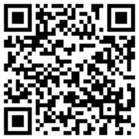 (泰禾)阻燃塑料的分选,全新的塑料整瓶+色选+材质分选解决方案_二维码