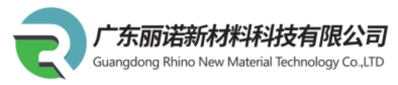 丽诺:再生PS塑料粒在黑色家电中的创新应用