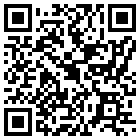 Replas-Blow Molding PCR 中空包装论坛_二维码.png