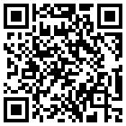 《塑料 可回收再生设计指南》等国家标准新闻发布会及宣贯会_二维码.png