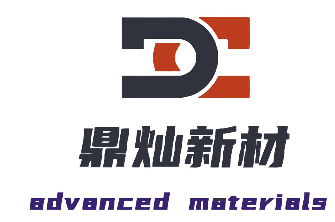 耐寒零下30-40℃,耐热80-100℃!鼎灿新材破解PET耐温难题丨ChinaReplas2025展商风采