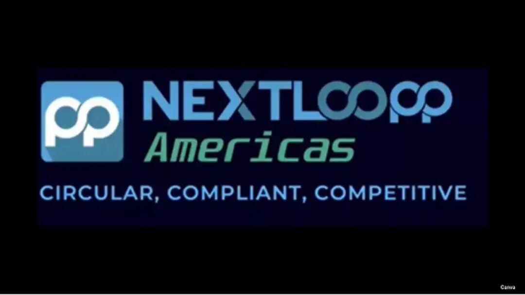 NextLooPP Americas