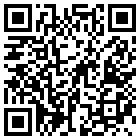 rPET-Thermoforming 片材rPET应用论坛_二维码.png