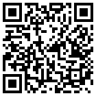 WEEE-Replas2025家电电子电器塑料循环论坛_二维码 (1).png