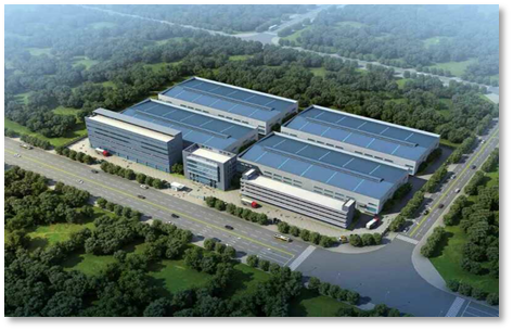 沃府新材:再生塑料解决方案供应平台 | ChinaReplas2025展商风采