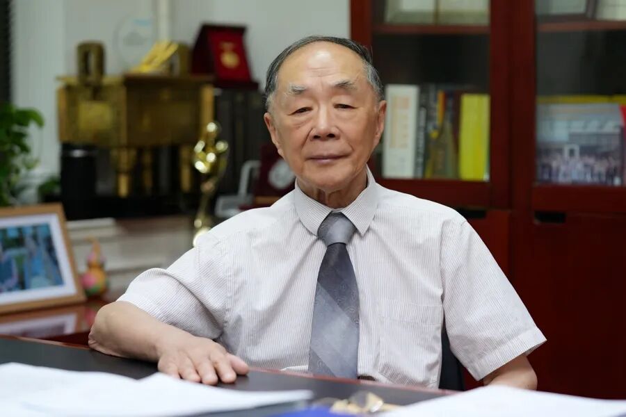 中国再生塑料用于食品包装的现状与挑战