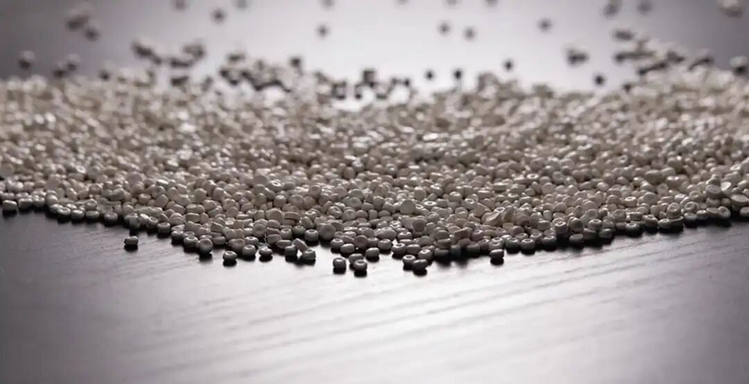 Nova Chemicals Sigma Plastics Group recycled resins