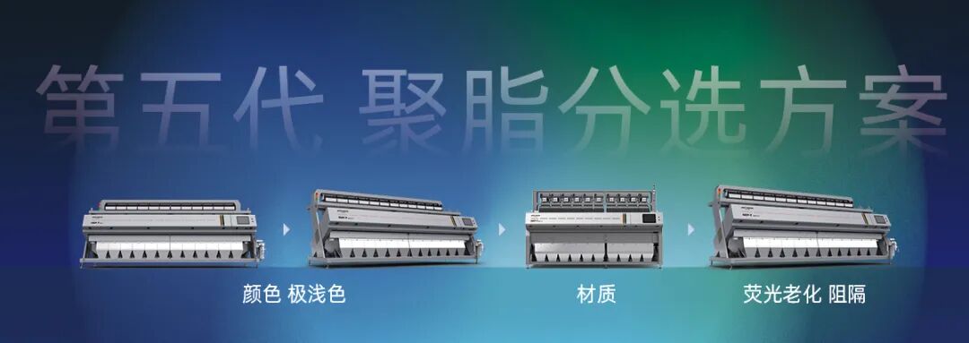 微信图片_20260618152504_212_91.jpg