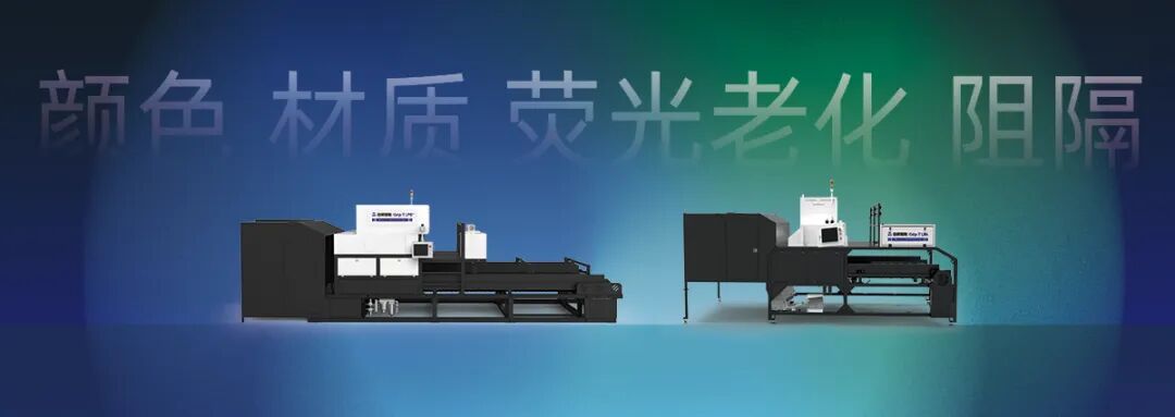 微信图片_20260618152503_211_91.jpg