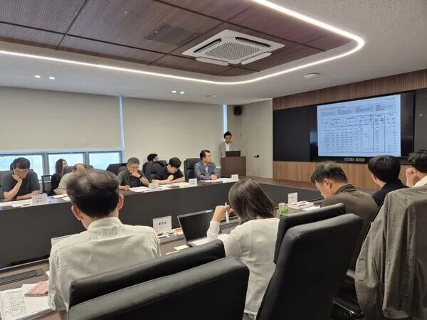 韩国政府推动“废塑料回收”扩大循环经济,脱塑正式启动