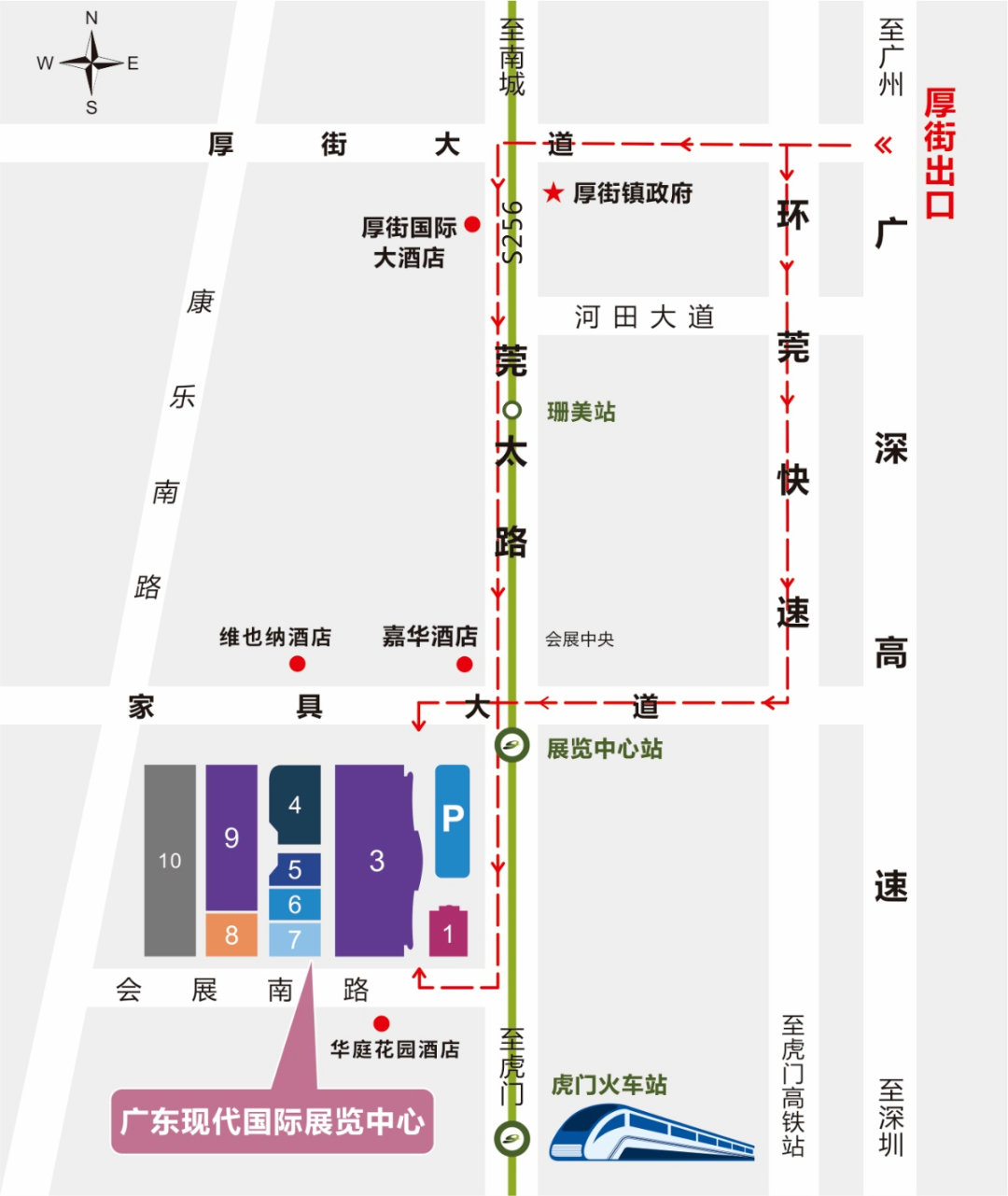 aa2ceeb7-ce01-473a-aa74-a17ff796641a.png
