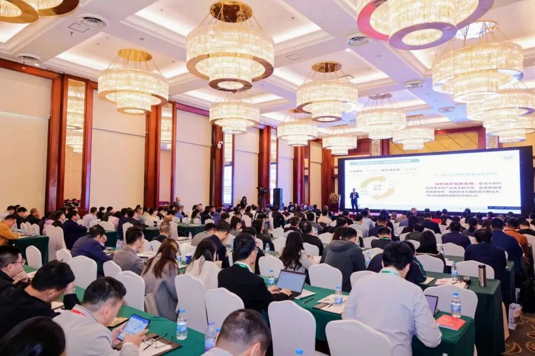 微信图片_2026-09-07_191930_089.jpg