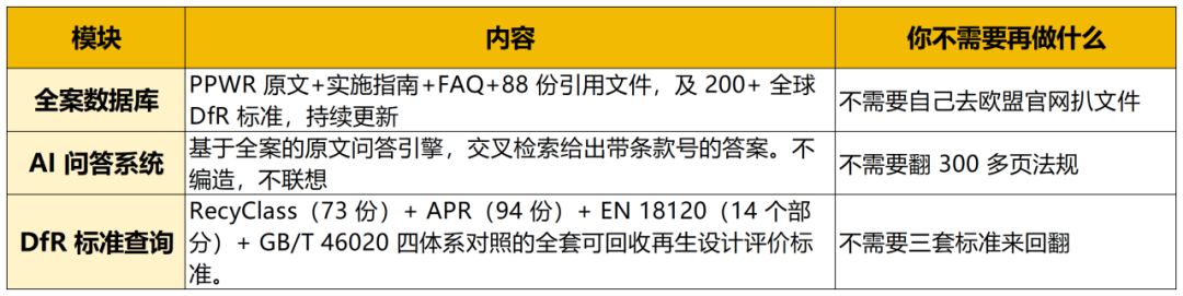 工作簿1_Sheet1(5).png