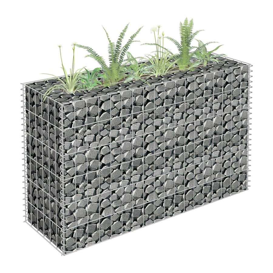 Gabion Net