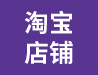 toolbar