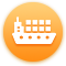 Sea Cargo Tracking
