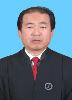 董明星,男,汉族,1964年10月出生,中共
党员,本科学历,现任新疆疆毅律师事务所任,中共新疆疆毅律师事务所支部委员会书记 。
获得荣誉:2020年度克拉玛依市律师行业“优秀党员律师”