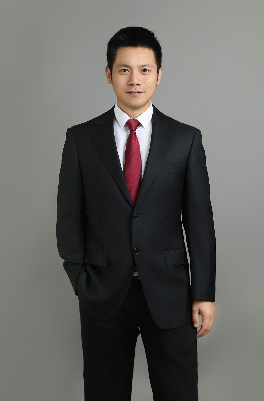 郭召,男,汉族,1989年12月出生,中共党员,大学本科学历,克拉玛依市法学会综合科副科长。现任克拉玛依市党政机关法律顾问(公职律师)。
社会兼职:克拉玛依市青年联合会第二届常务委员
获得荣誉:克拉玛依市2020年度民族团结先进个人