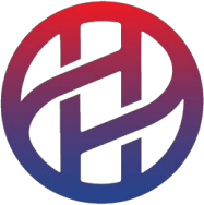 logo-mobile