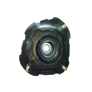OENO:48609-16220