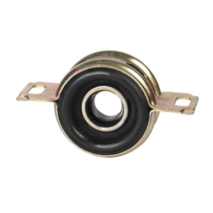 37230-3513030MM