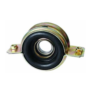 37230-3505030MM