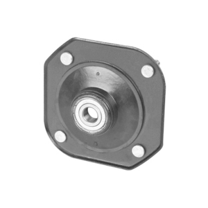 OENO:48609-16160