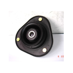 OENO:48609-12330
