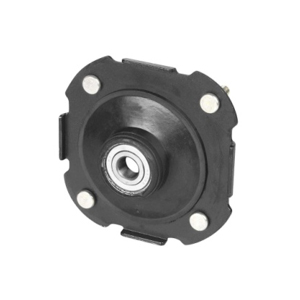 OENO:48609-16230
