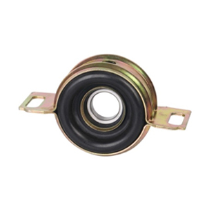37230-2905530MM