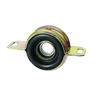 37230-2204230MM