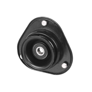 OENO:48609-12370