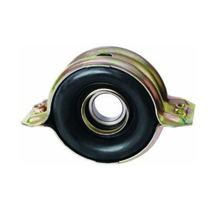 37230-3503030MM