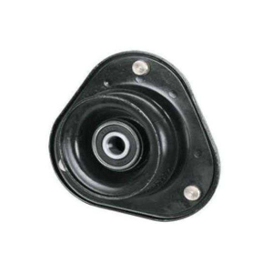 OENO:48609-12270