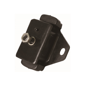 OENO:12361-35050