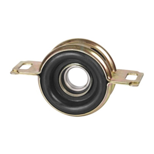37230-3512030MM