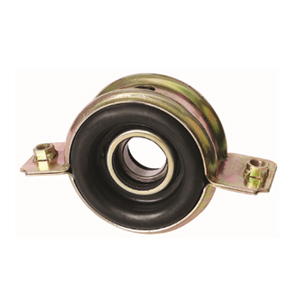 37230-3509030MM