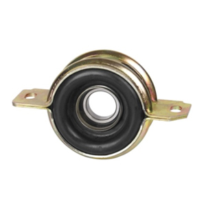 37230-2207030MM