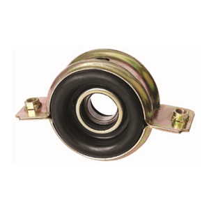 37230-3507030MM