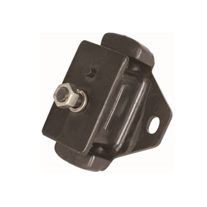 OENO:12361-54120
