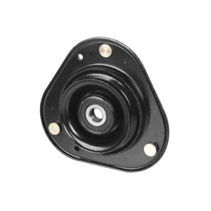 OENO:48609-12190