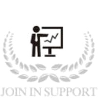 培训支持
免费提供行业营销知识培训,提供营销讲座资料、免费培训专业销售人员。卓益采取本部培训、电话培训、专业人员上门培训。