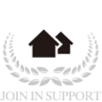 开店支持
从店铺选址、店面设计、开业策划到宣传物料,给予全方位的开店支持。