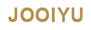logo-mobile
